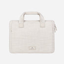 NORDACE Siena II Laptop RFID 筆電包