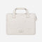 NORDACE Siena II Laptop RFID 筆電包