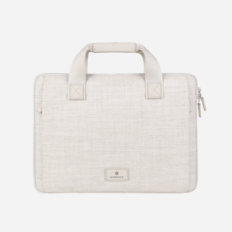 NORDACE Siena II Laptop RFID 筆電包