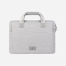 NORDACE Siena II Laptop RFID 筆電包