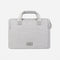 NORDACE Siena II Laptop RFID 筆電包