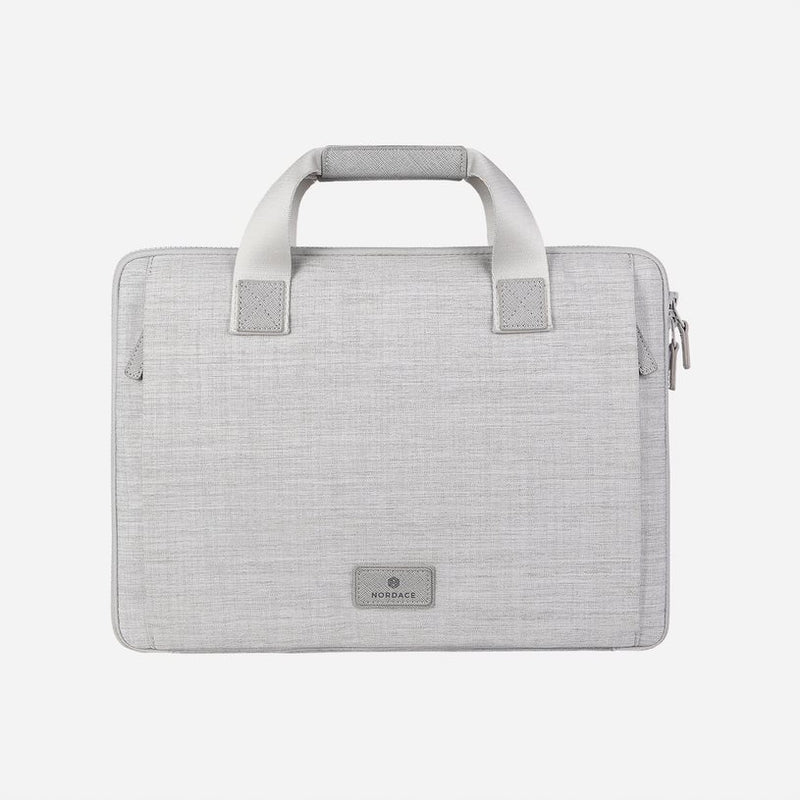 NORDACE Siena II Laptop RFID 筆電包