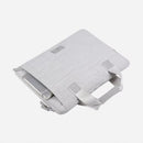 NORDACE Siena II Laptop RFID 筆電包