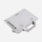 NORDACE Siena II Laptop RFID 筆電包