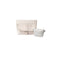 MORAL Northside Messenger Light Weight 輕量版迷你單肩包