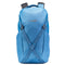 PACSAFE Venturesafe 24L 防盜背囊