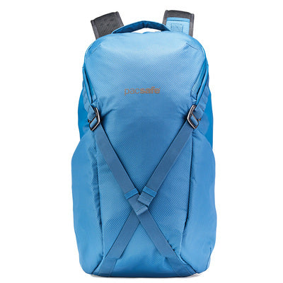 PACSAFE Venturesafe 24L 防盜背囊
