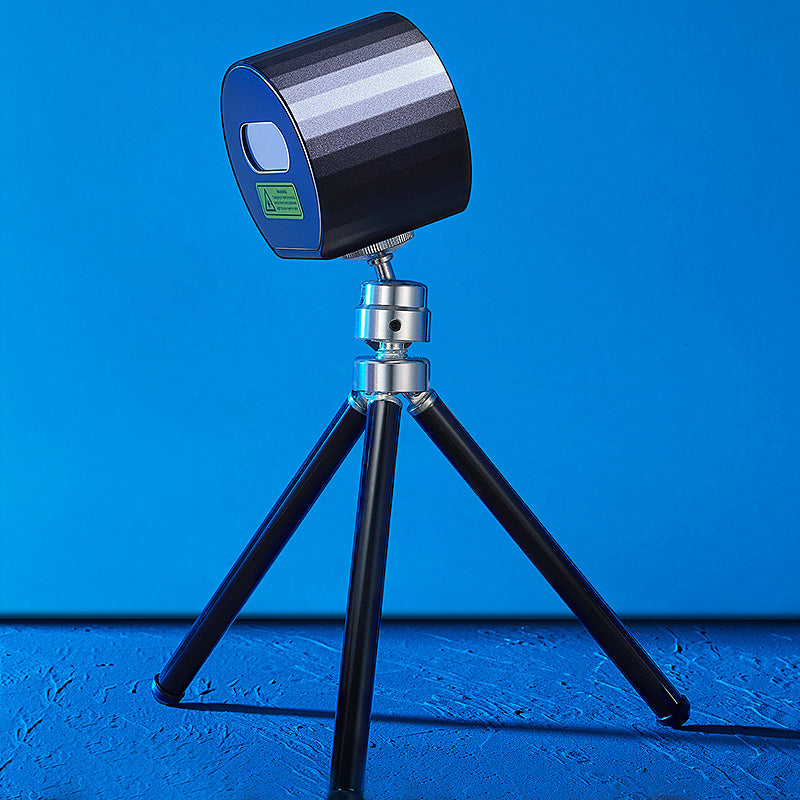 LASERPECKER L1 Pro｜0.01 毫米高精度鐳射雕刻機