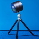 LASERPECKER L1 Pro 專業款自動調節迷你鐳射雕刻機