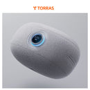 TORRAS 石墨烯暖手寳 NB3