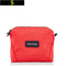 CRUMPLER 旅行便携洗漱收納包