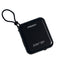 PISEN 迷你便攜行動電源 10000mAh LS-DY20