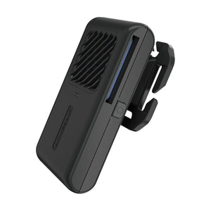 NITECORE 戶外露營驅蚊器 EMR06