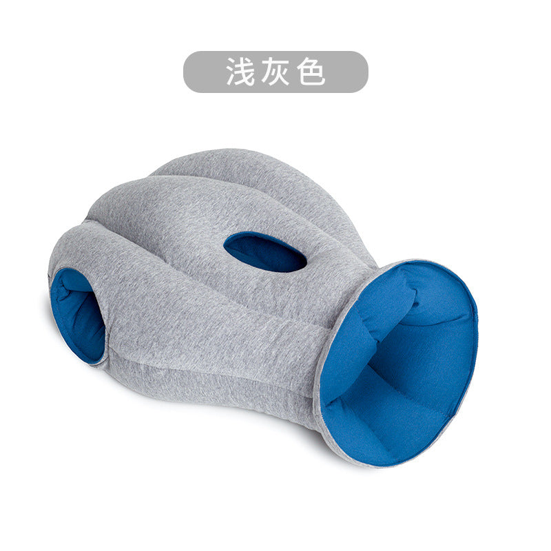 OSTRICH PILLOW Original 鴕鳥枕 PS2006