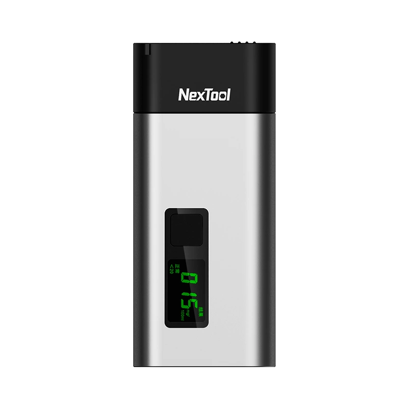 NEXTOOL 4合1酒精測試儀 NE20078A