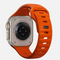 Nomad Sport Band 防水運動錶帶 (49/45/44/42mm)