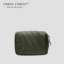 URBAN FOREST 光線洗漱包 LT004