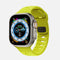 Nomad Sport Band 防水運動錶帶 (49/45/44/42mm)