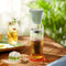 DONLIM 冷萃咖啡杯 DL-9003