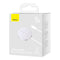 BASEUS 極簡 Mini3 磁吸無限充電器