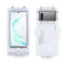 PULUZ IPX8 40米手機潛水殼