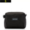 CRUMPLER 旅行便携洗漱收納包