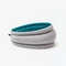 OSTRICH PILLOW LIGHT 輕型多功能枕