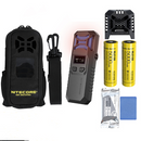NITECORE Outdoor Mosquito Killer 超聲波驅蚊機 EMR10