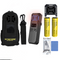 NITECORE Outdoor Mosquito Killer 超聲波驅蚊機 EMR10
