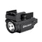 OLIGHT Baldr Mini 手電筒