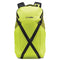 PACSAFE Venturesafe 24L 防盜背囊