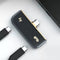 ROKID Air AR 智能眼鏡Hub充電轉換器