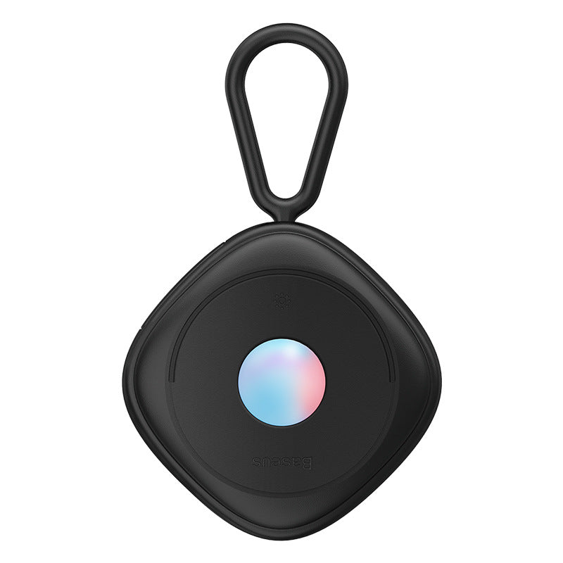 BASEUS 黑耀攝像頭檢測器