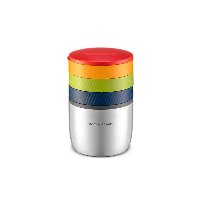 MORPHY RICHARDS 製冰保溫桶 MR1105