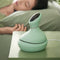 LERAVAN EUE頭部按摩器 LF-EUET001-TQ