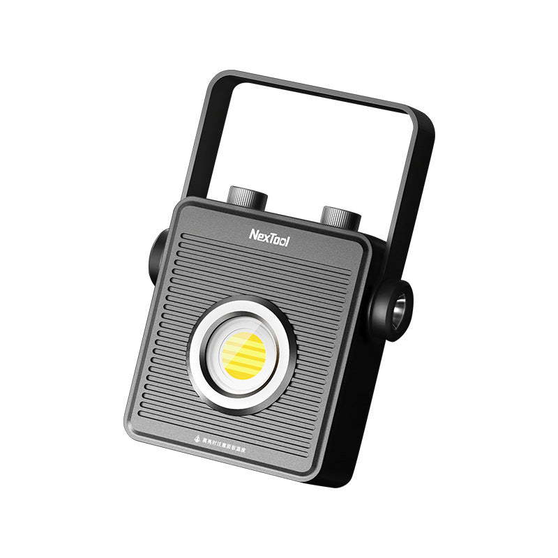 NEXTOOL 雷光戶外場地燈