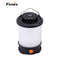 Fenix CL30R LED露營燈
