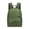 PACSAFE Stylesafe 12L 女士防盜小背囊