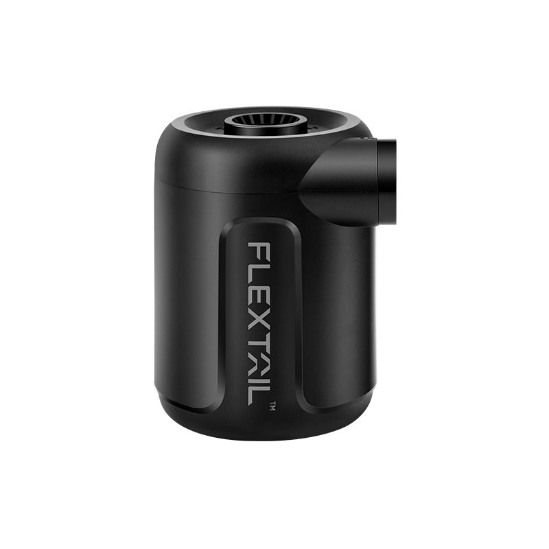 FLEXTAILGEAR 便攜式充氣泵 EVO PUMP 2