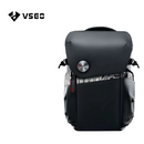 VSGO 攝影通勤背包 20L V-BP01