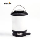 Fenix CL30R LED露營燈
