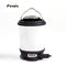 Fenix CL30R LED露營燈