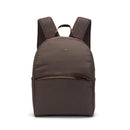 PACSAFE Stylesafe 12L 女士防盜小背囊