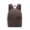 PACSAFE Stylesafe 12L 女士防盜小背囊
