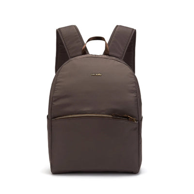 PACSAFE Stylesafe 12L 女士防盜小背囊