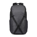 PACSAFE Venturesafe 24L 防盜背囊