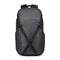 PACSAFE Venturesafe 24L 防盜背囊