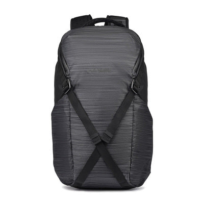 PACSAFE Venturesafe 24L 防盜背囊