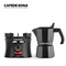CAFEDE KONA 戶外卡式爐