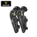 SULAITE 側翼防摔護具 SLT1201